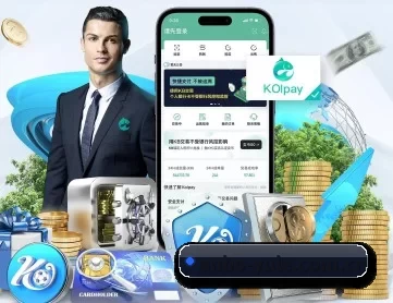 安博体育 APP