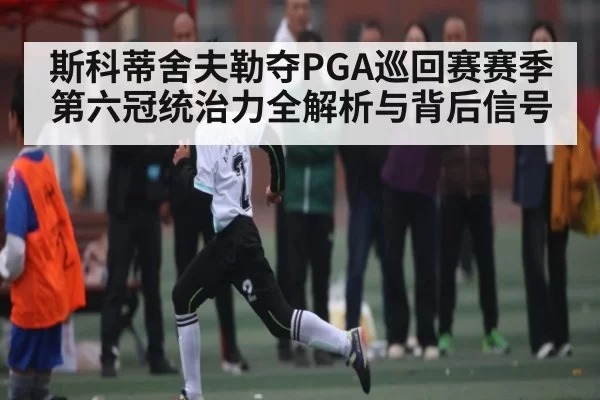斯科蒂舍夫勒夺PGA巡回赛赛季第六冠统治力全解析与背后信号